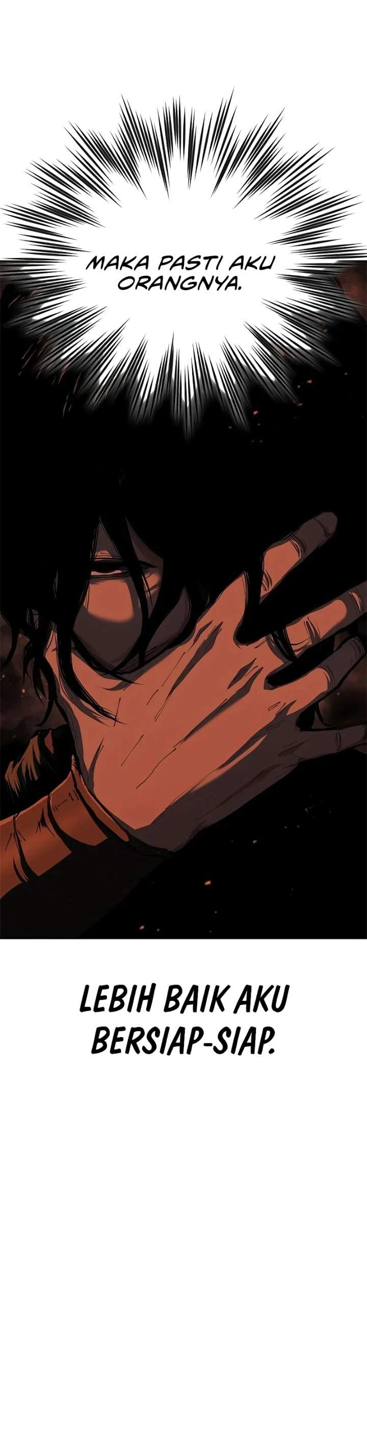 Read Murim Psychopath ID Manga Online