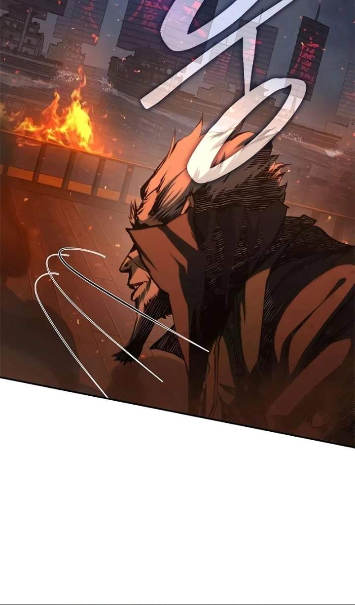 Read Murim Psychopath ID Manga Online