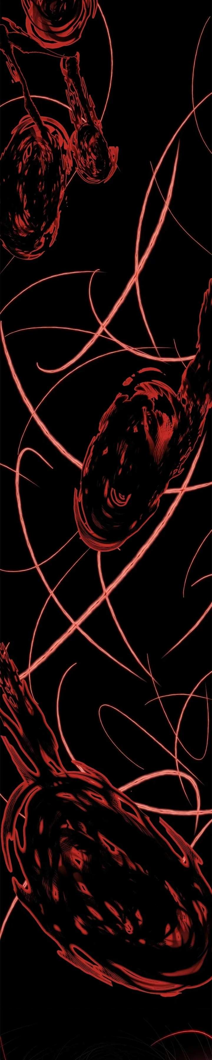 Read Murim Psychopath ID Manga Online