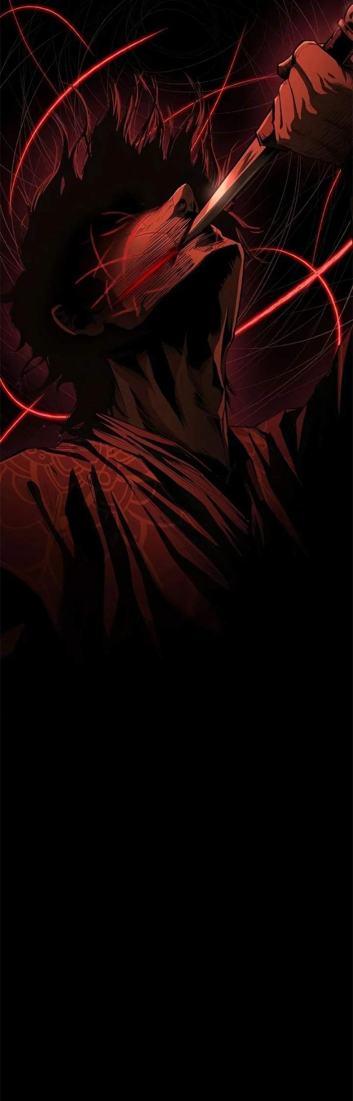 Read Murim Psychopath ID Manga Online