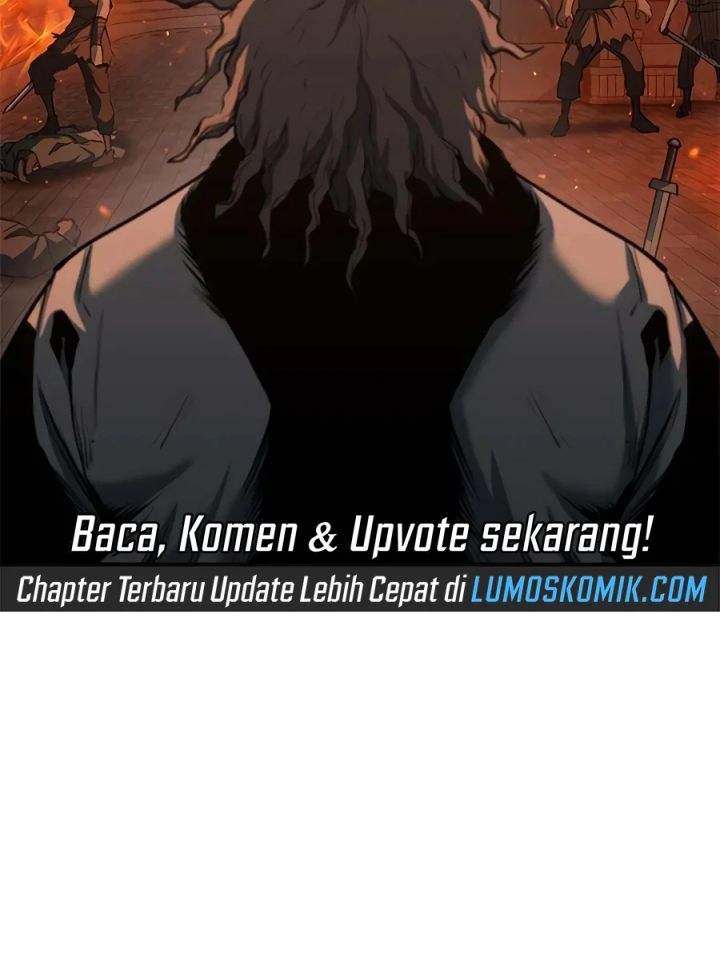 Read Murim Psychopath ID Manga Online