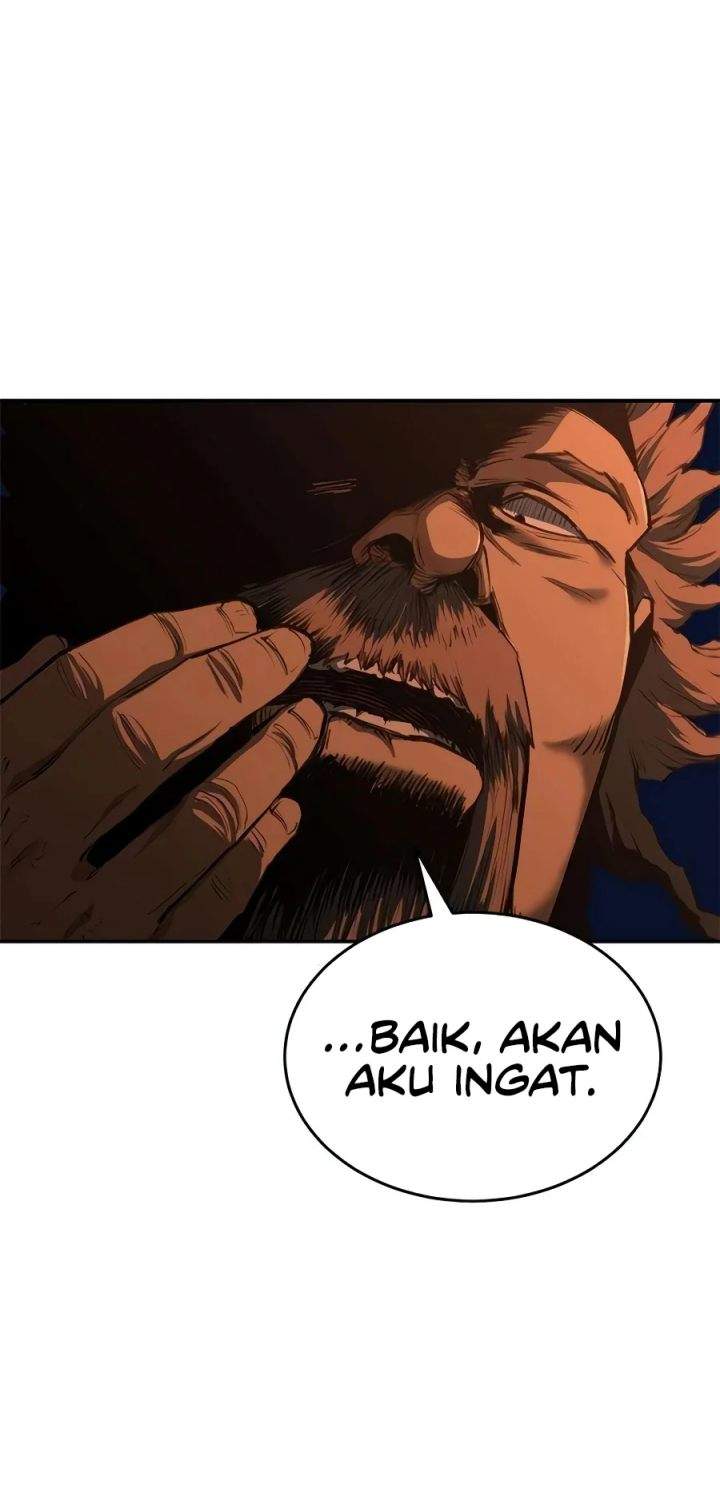 Read Murim Psychopath ID Manga Online