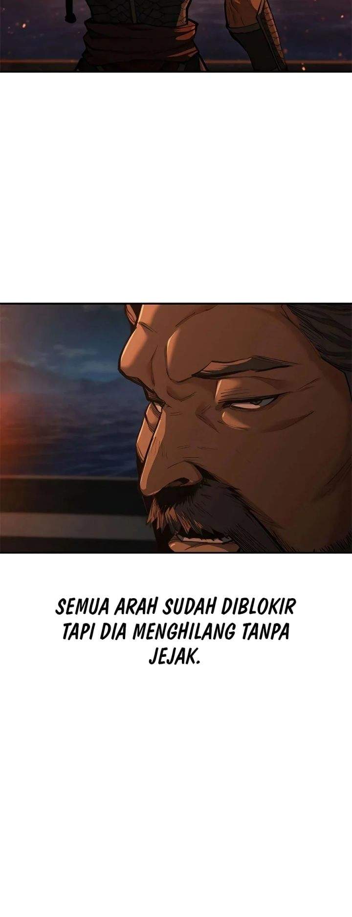 Read Murim Psychopath ID Manga Online