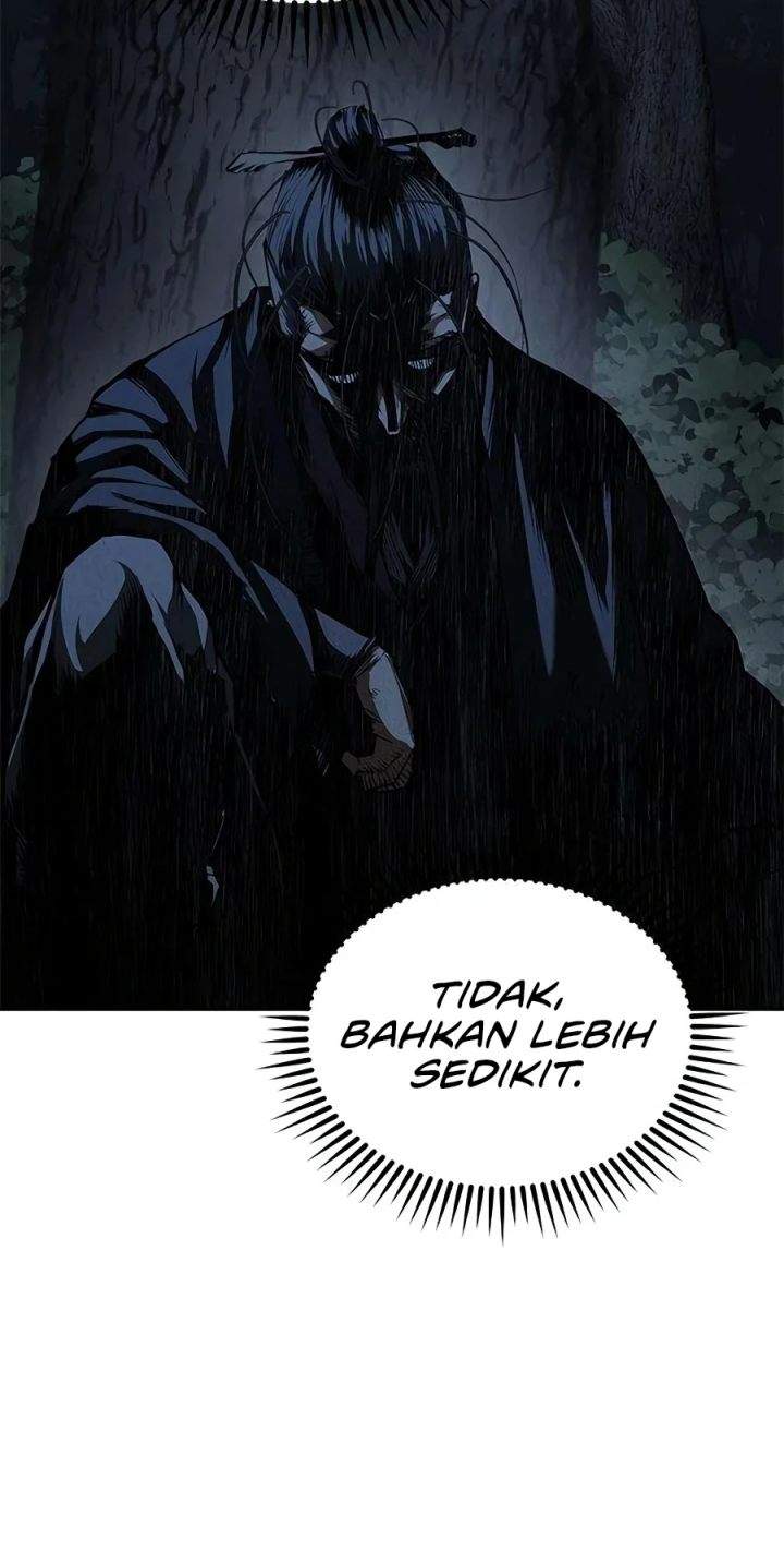 Read Murim Psychopath ID Manga Online