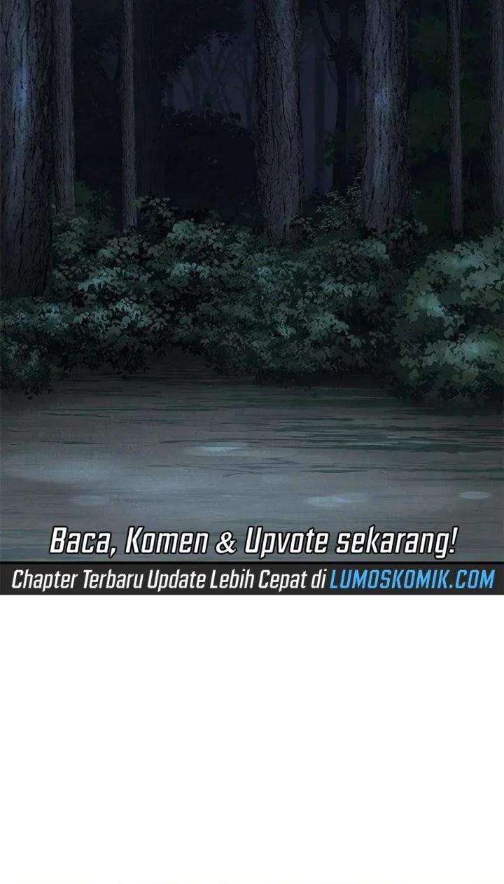 Read Murim Psychopath ID Manga Online