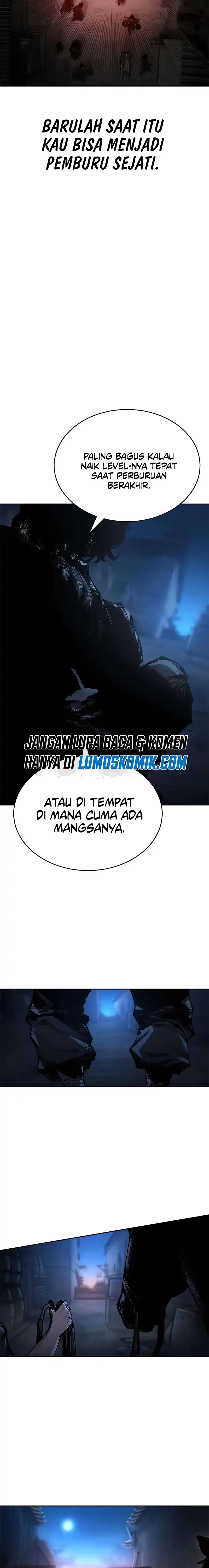 Read Murim Psychopath ID Manga Online