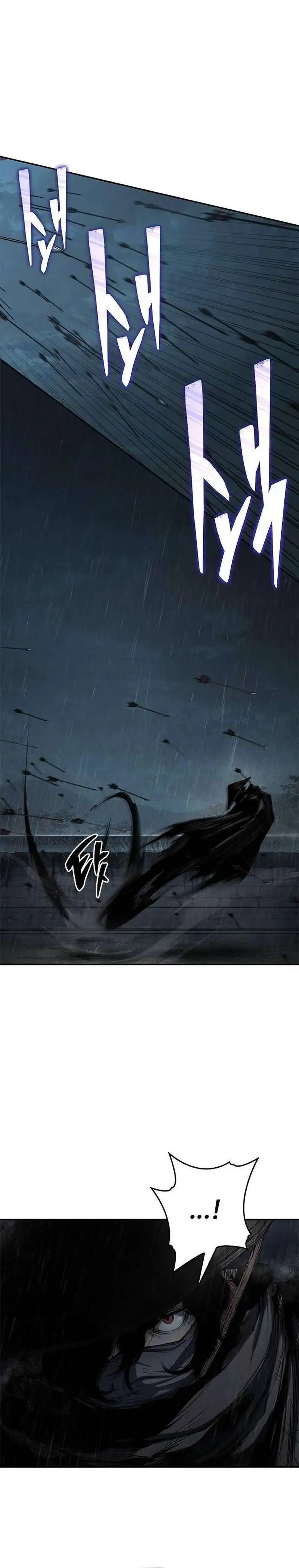 Read Murim Psychopath ID Manga Online