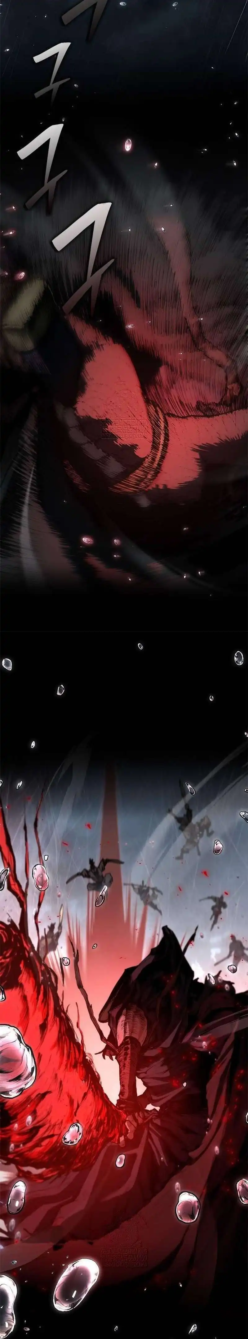 Read Murim Psychopath ID Manga Online