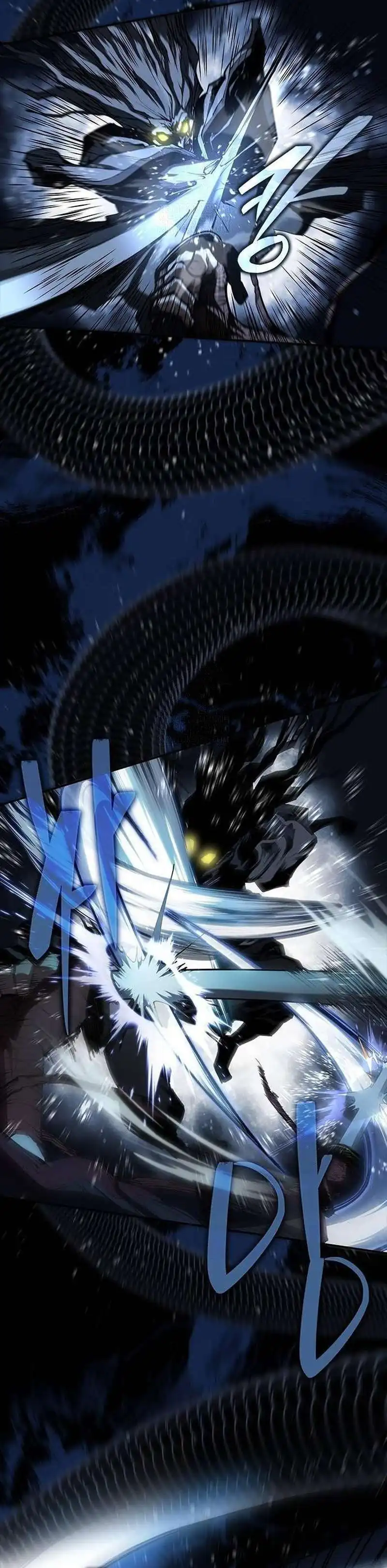 Read Murim Psychopath ID Manga Online