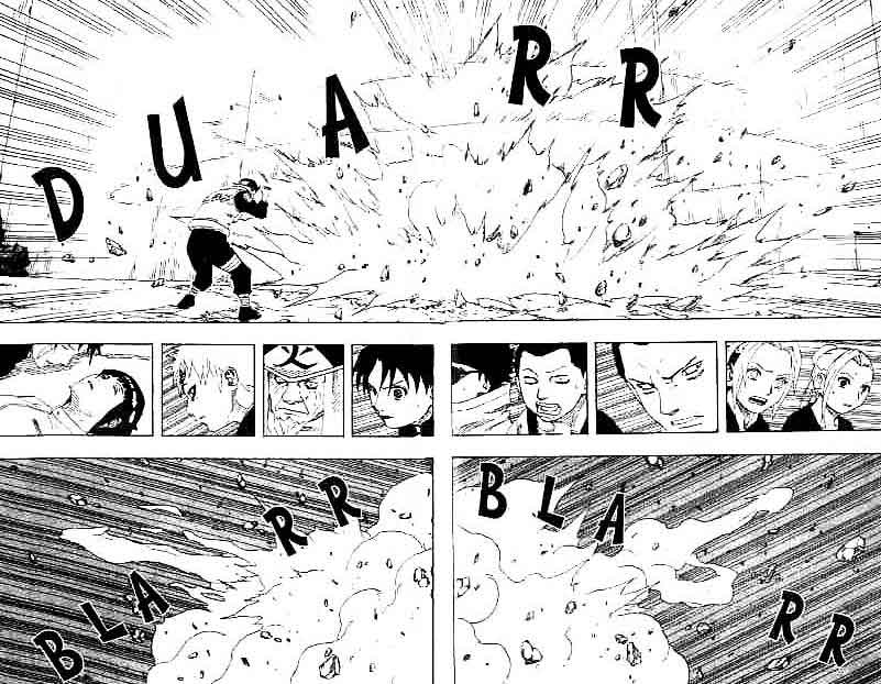 Read Naruto (ID) Manga Online