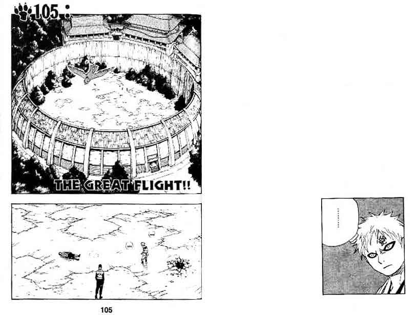 Read Naruto (ID) Manga Online