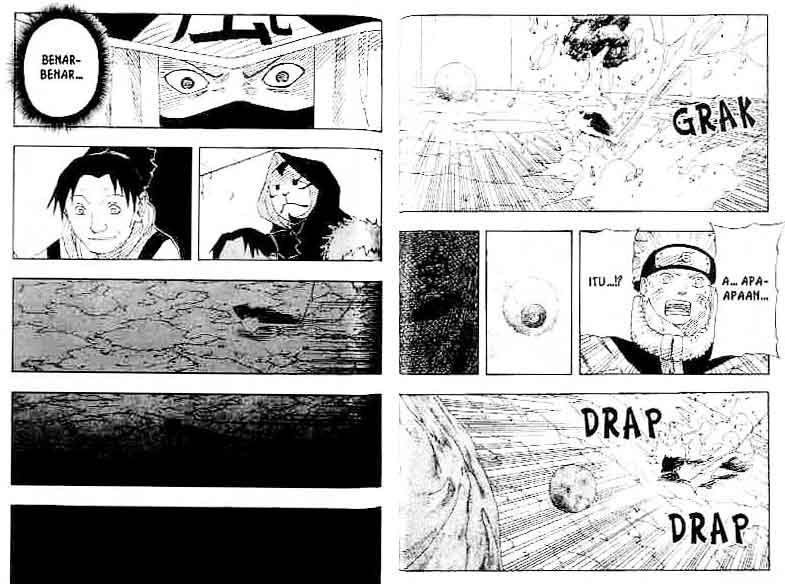 Read Naruto (ID) Manga Online