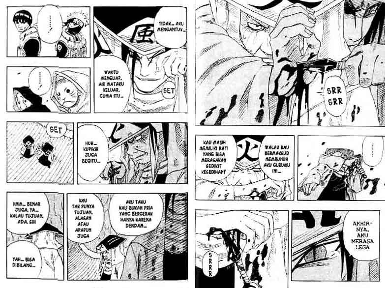 Read Naruto (ID) Manga Online
