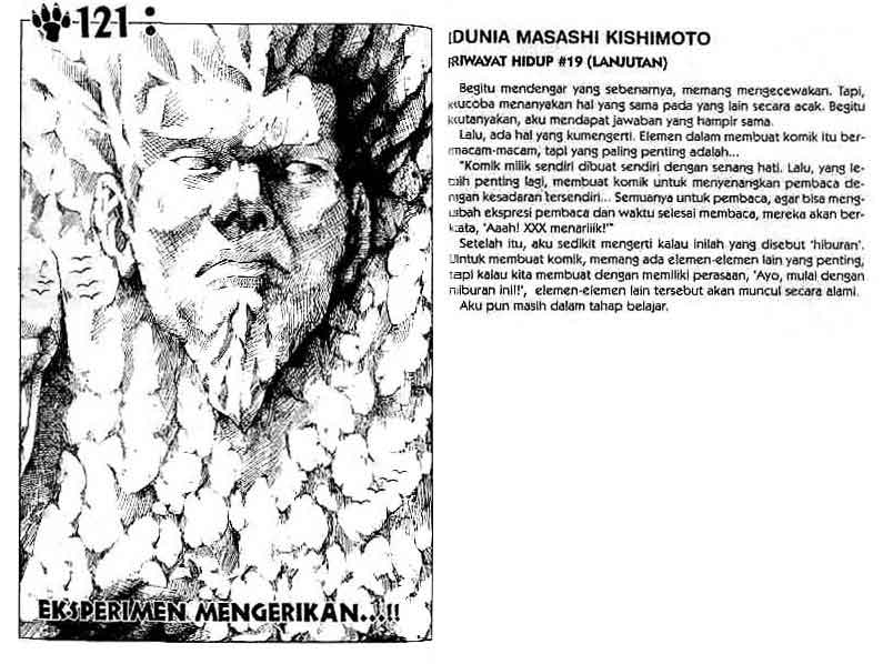 Read Naruto (ID) Manga Online