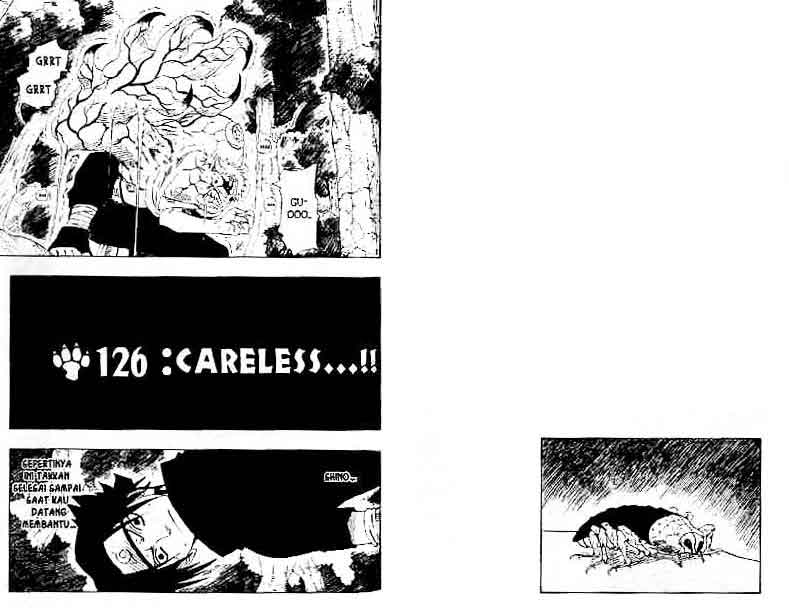 Read Naruto (ID) Manga Online