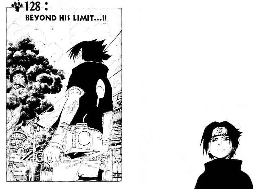 Read Naruto (ID) Manga Online