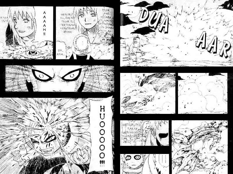 Read Naruto (ID) Manga Online