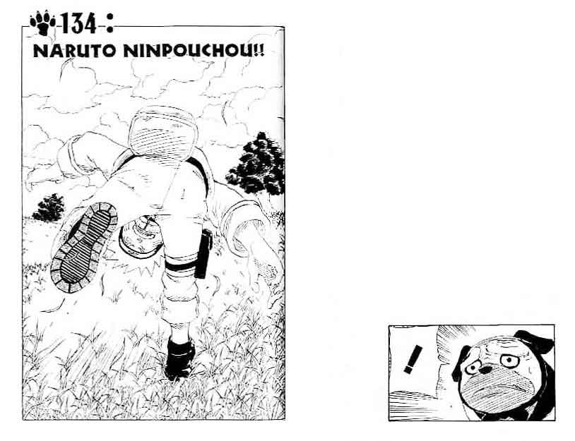 Read Naruto (ID) Manga Online