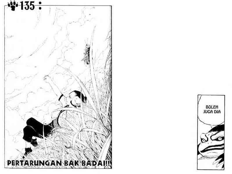 Read Naruto (ID) Manga Online