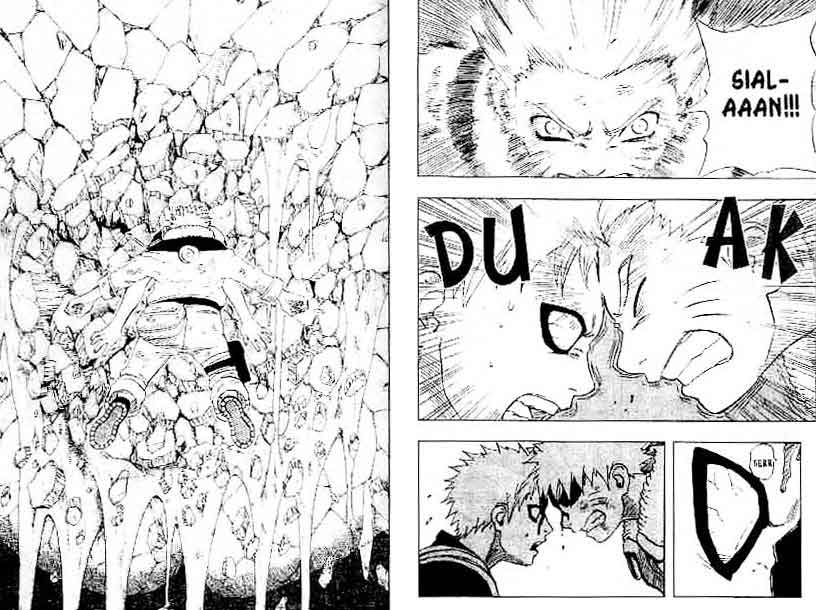 Read Naruto (ID) Manga Online