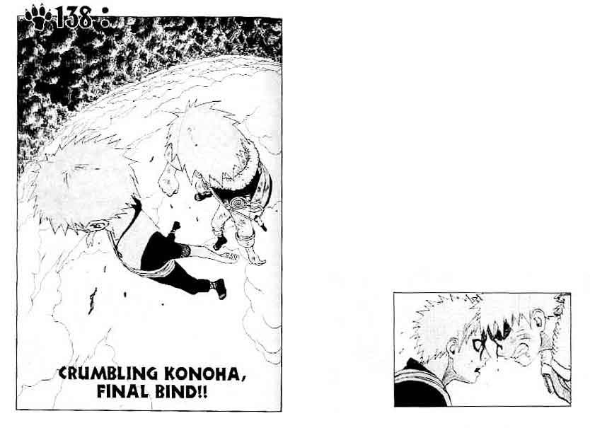 Read Naruto (ID) Manga Online