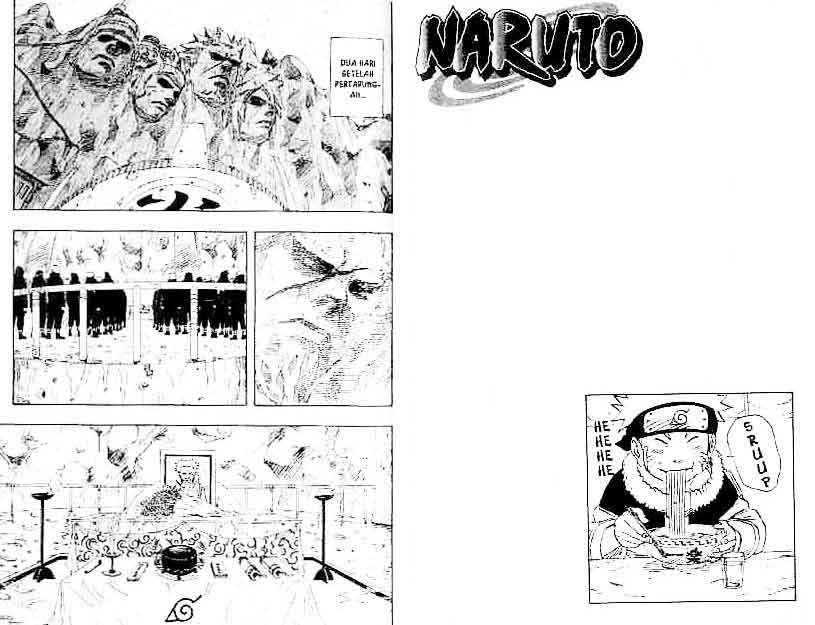 Read Naruto (ID) Manga Online