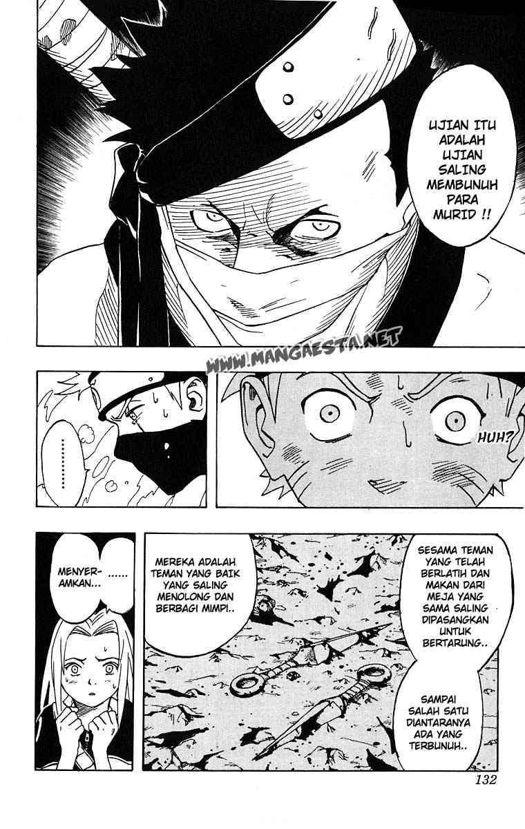 Read Naruto (ID) Manga Online