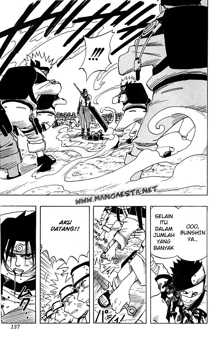 Read Naruto (ID) Manga Online