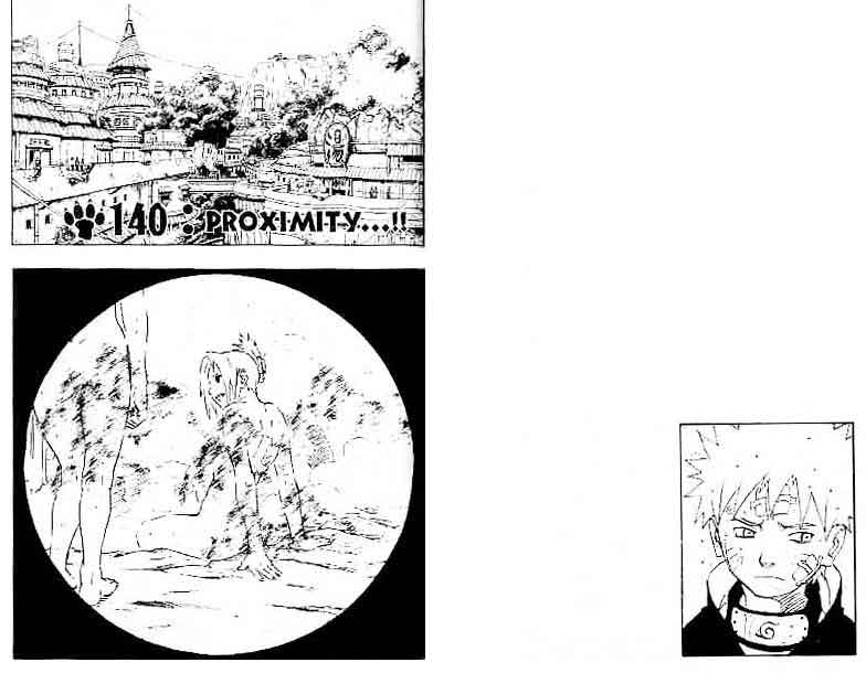 Read Naruto (ID) Manga Online