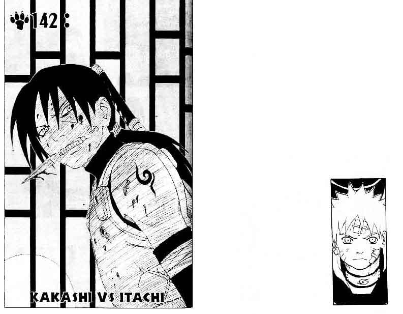 Read Naruto (ID) Manga Online