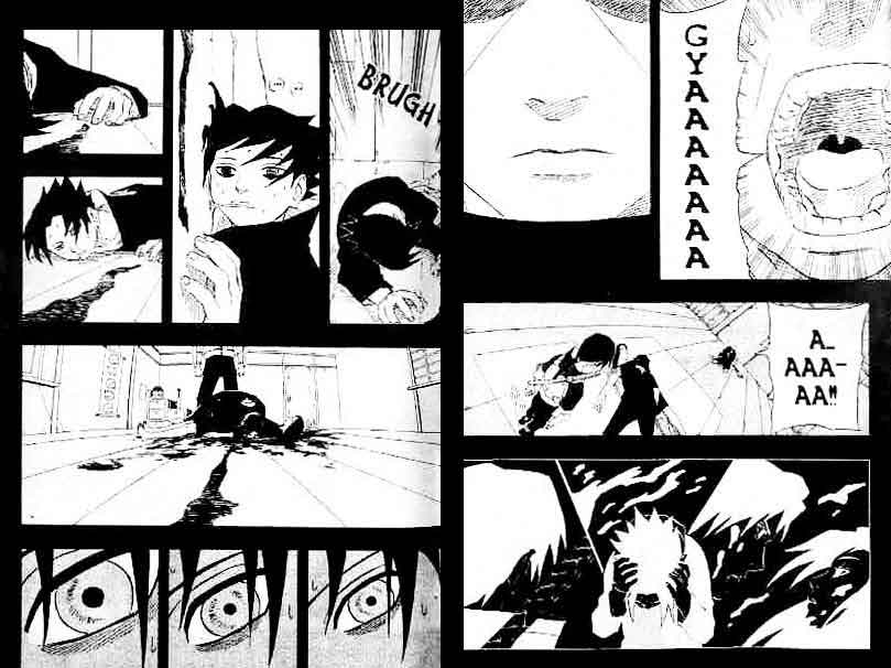 Read Naruto (ID) Manga Online