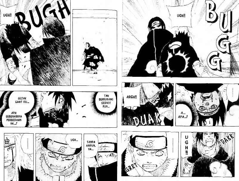 Read Naruto (ID) Manga Online