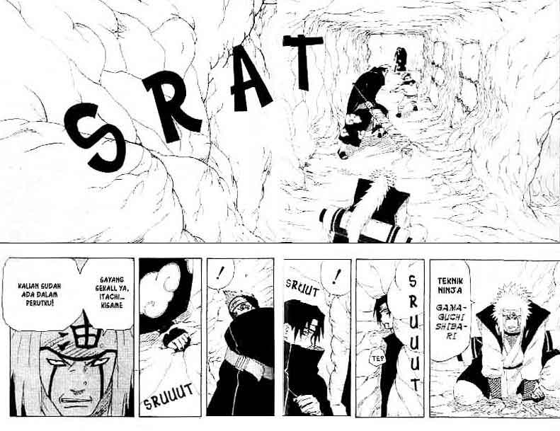 Read Naruto (ID) Manga Online