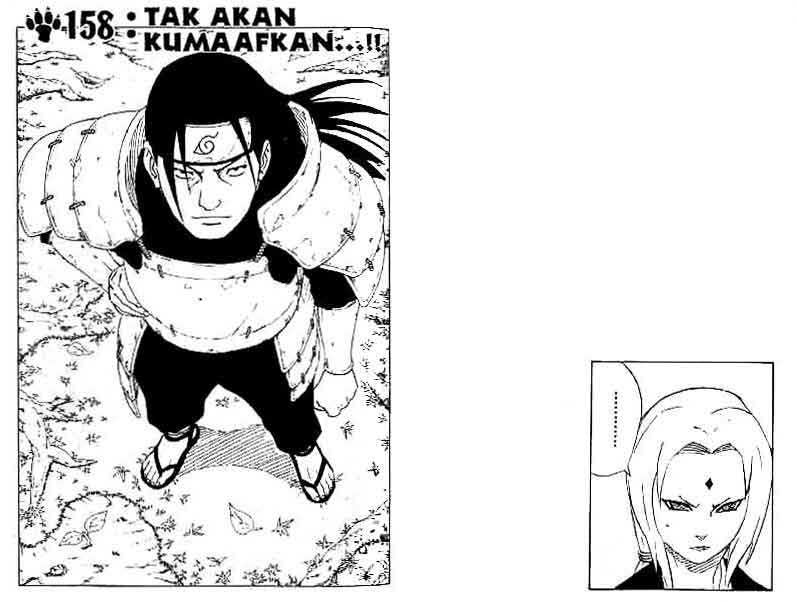 Read Naruto (ID) Manga Online