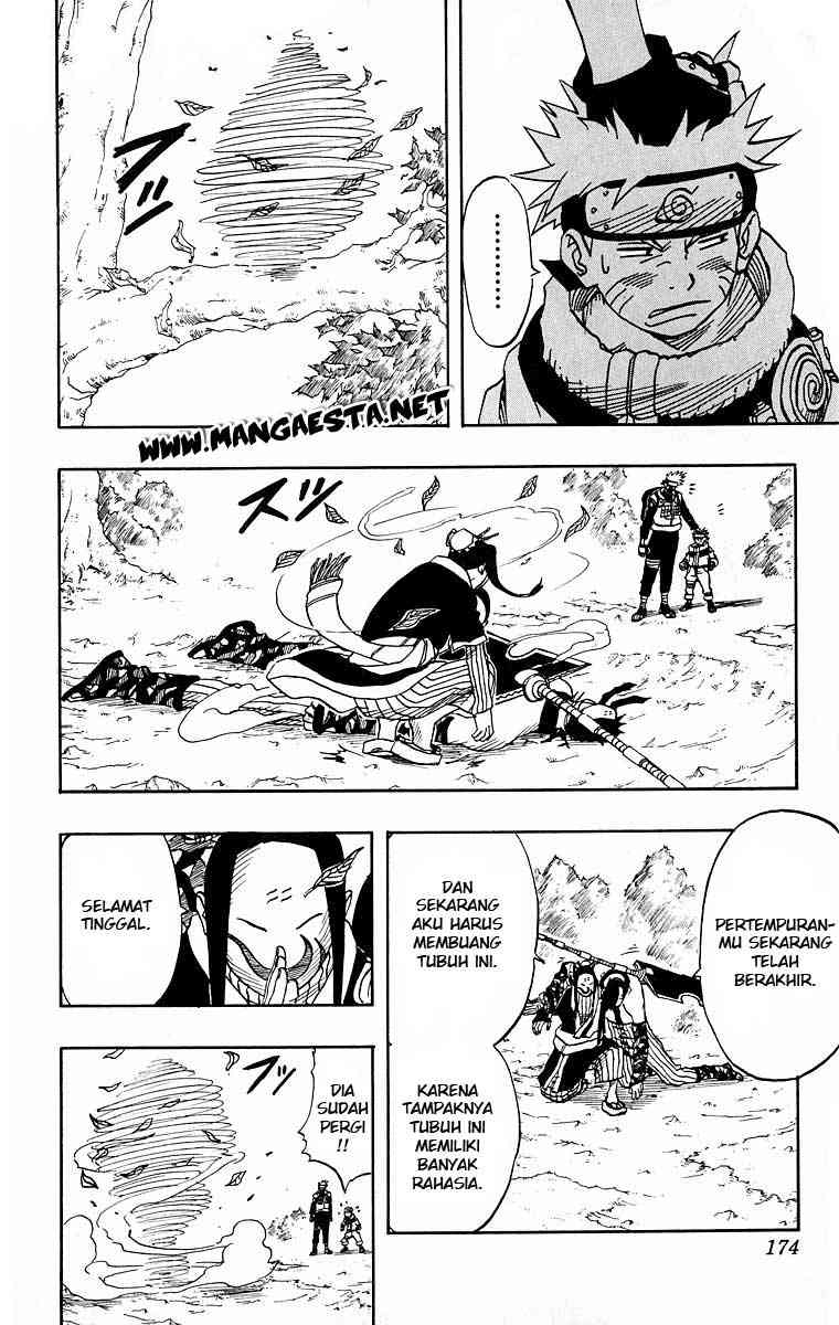 Read Naruto (ID) Manga Online