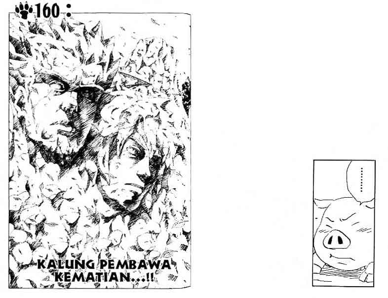Read Naruto (ID) Manga Online