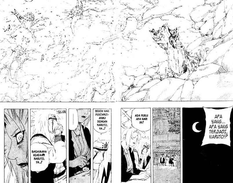 Read Naruto (ID) Manga Online