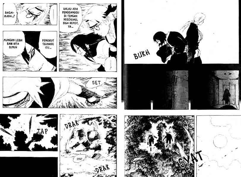 Read Naruto (ID) Manga Online