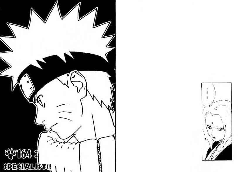 Read Naruto (ID) Manga Online