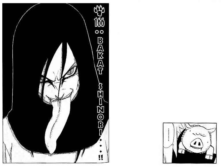 Read Naruto (ID) Manga Online