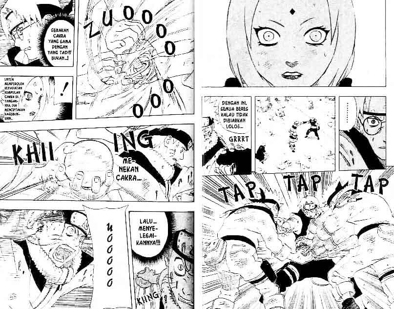Read Naruto (ID) Manga Online