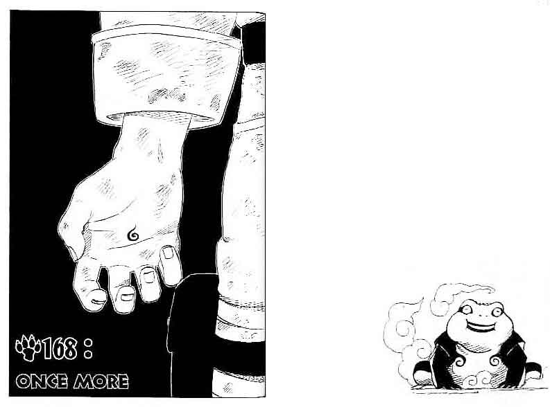 Read Naruto (ID) Manga Online
