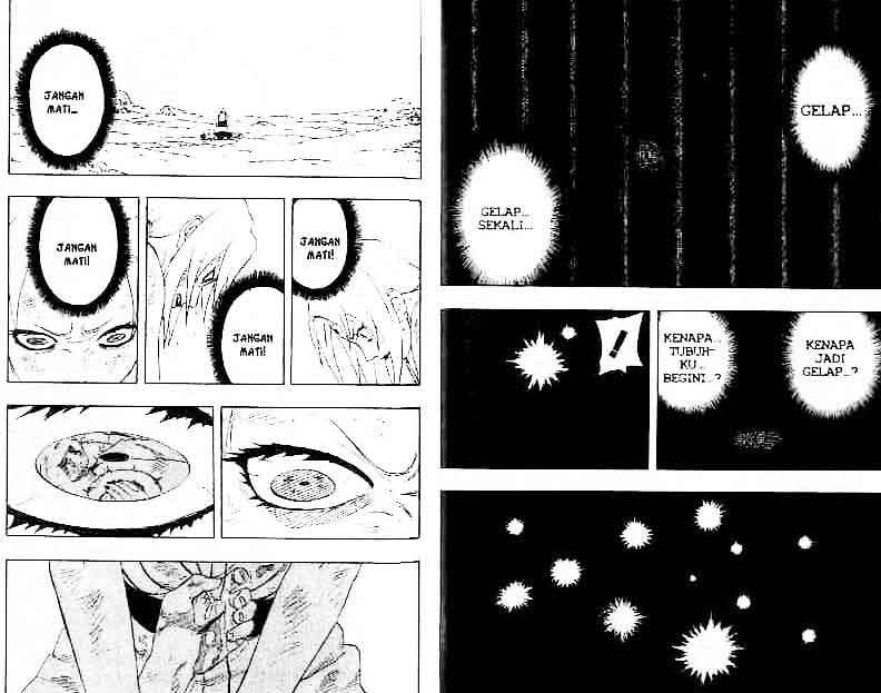Read Naruto (ID) Manga Online