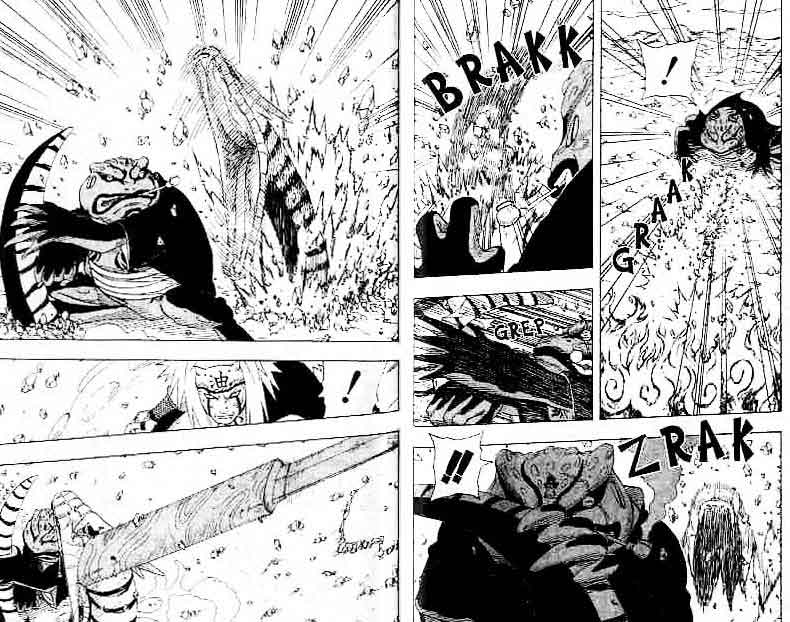 Read Naruto (ID) Manga Online