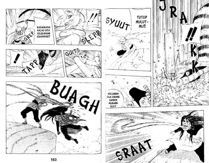 Read Naruto (ID) Manga Online