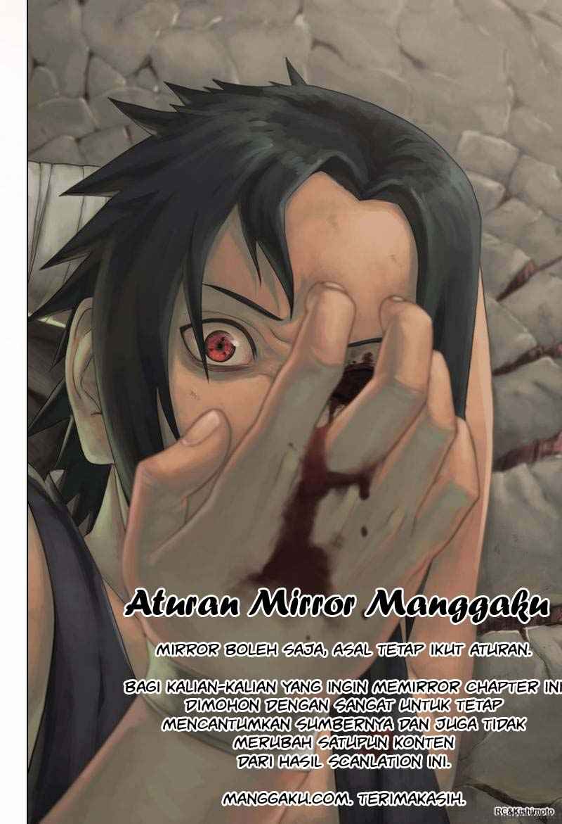Read Naruto (ID) Manga Online