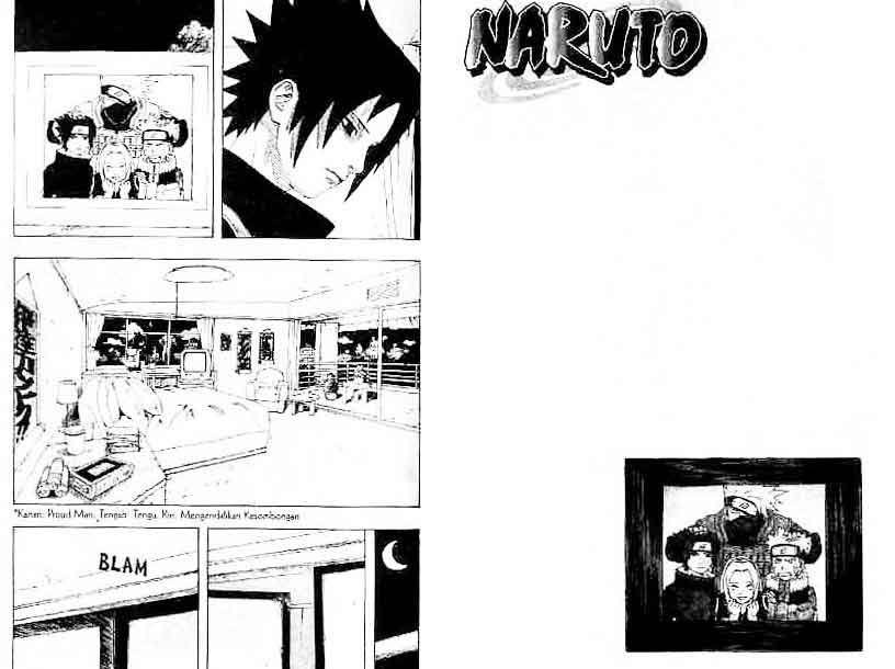 Read Naruto (ID) Manga Online