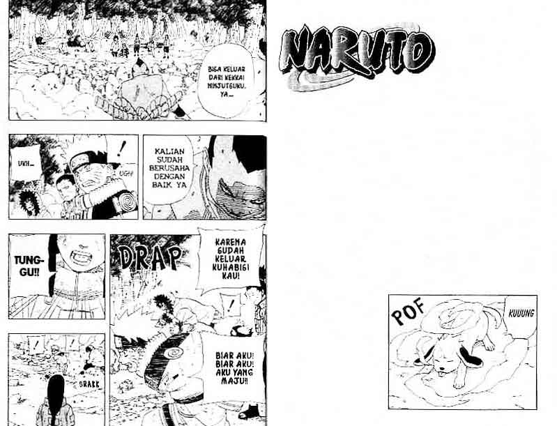 Read Naruto (ID) Manga Online