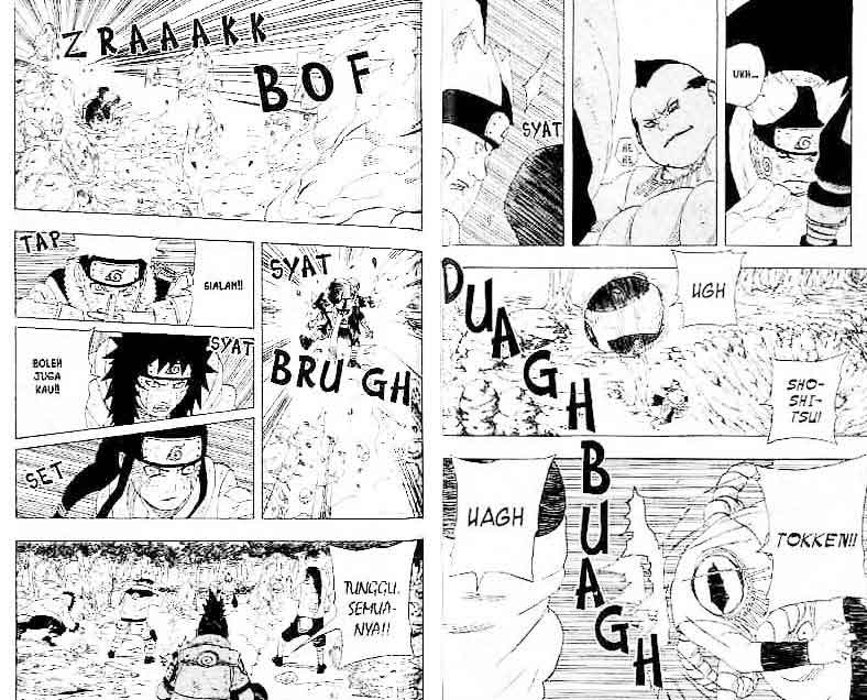 Read Naruto (ID) Manga Online