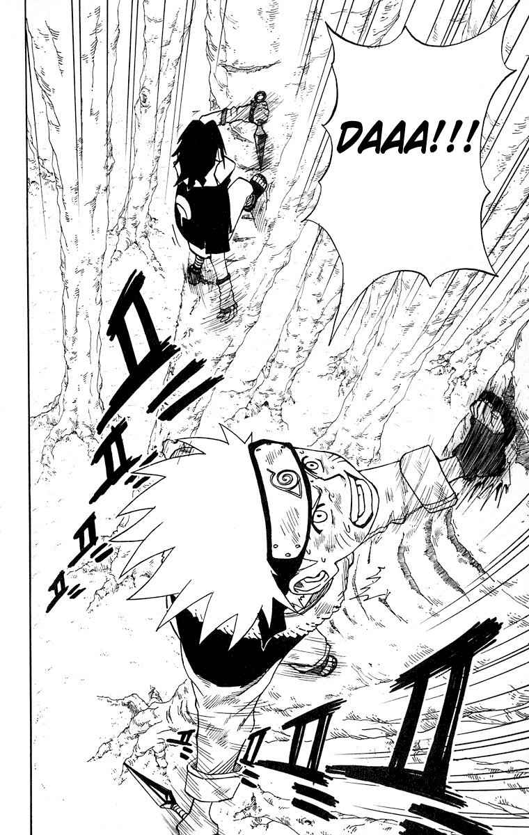 Read Naruto (ID) Manga Online